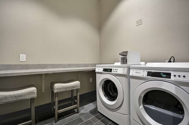 Images Homewood Suites by Hilton Rocky Mount