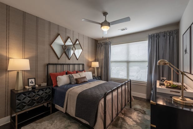 Images Centra at North Druid Hills
