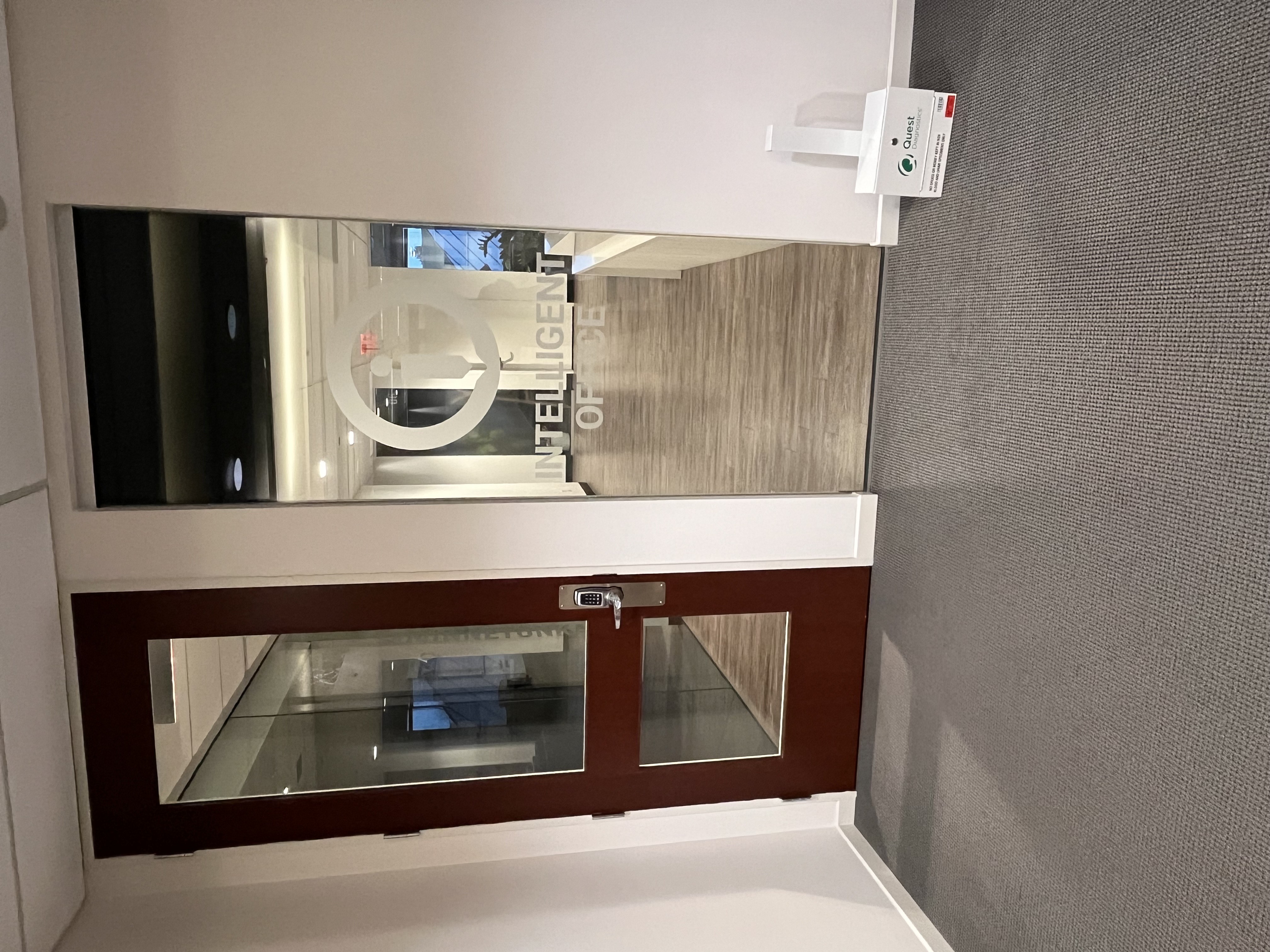 TurboTax - Normandale Lake District, Bloomington Image