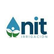Nit Irrigación Tuxpan - Jalisco