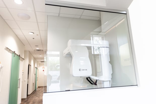 Images Oasis Wellness Dentistry