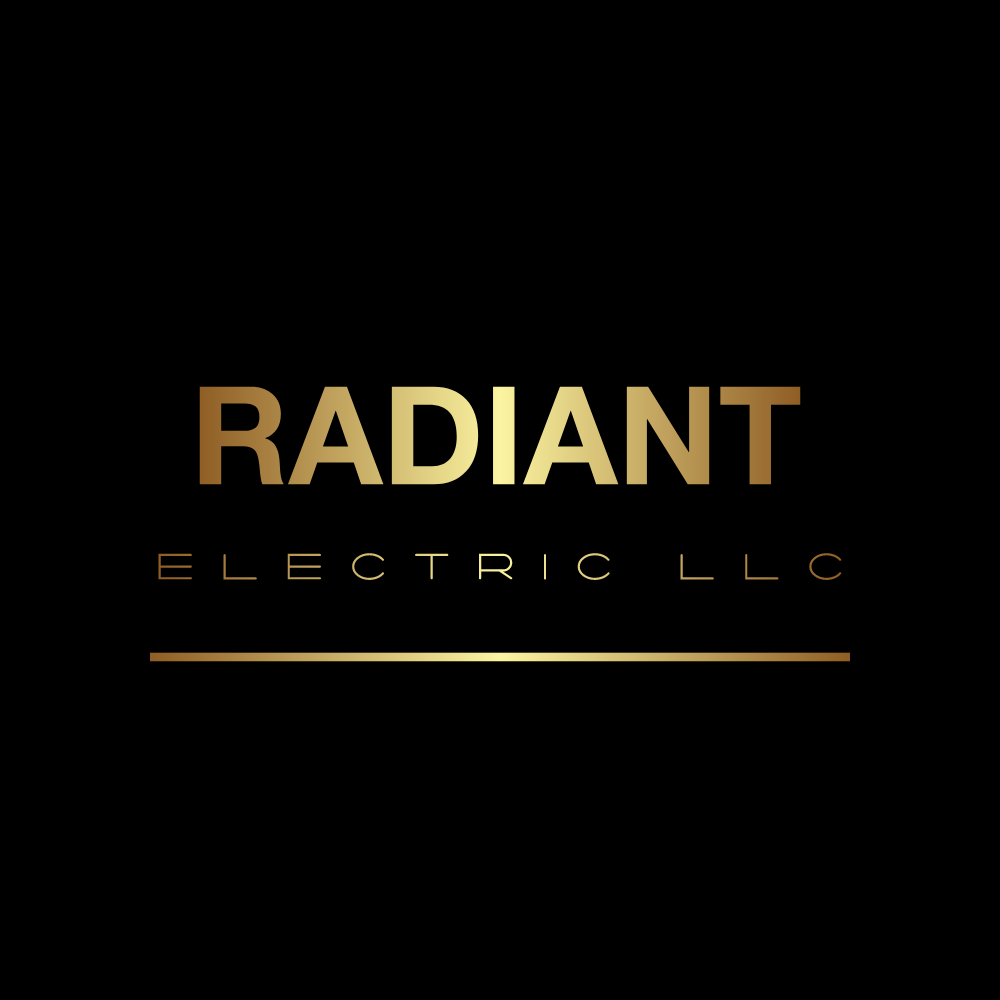 Radiant Electric LLC
