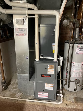 Images Air Quality Control Heating and Cooling