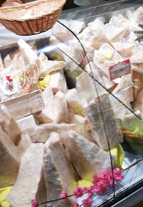Images Supermercato Rg