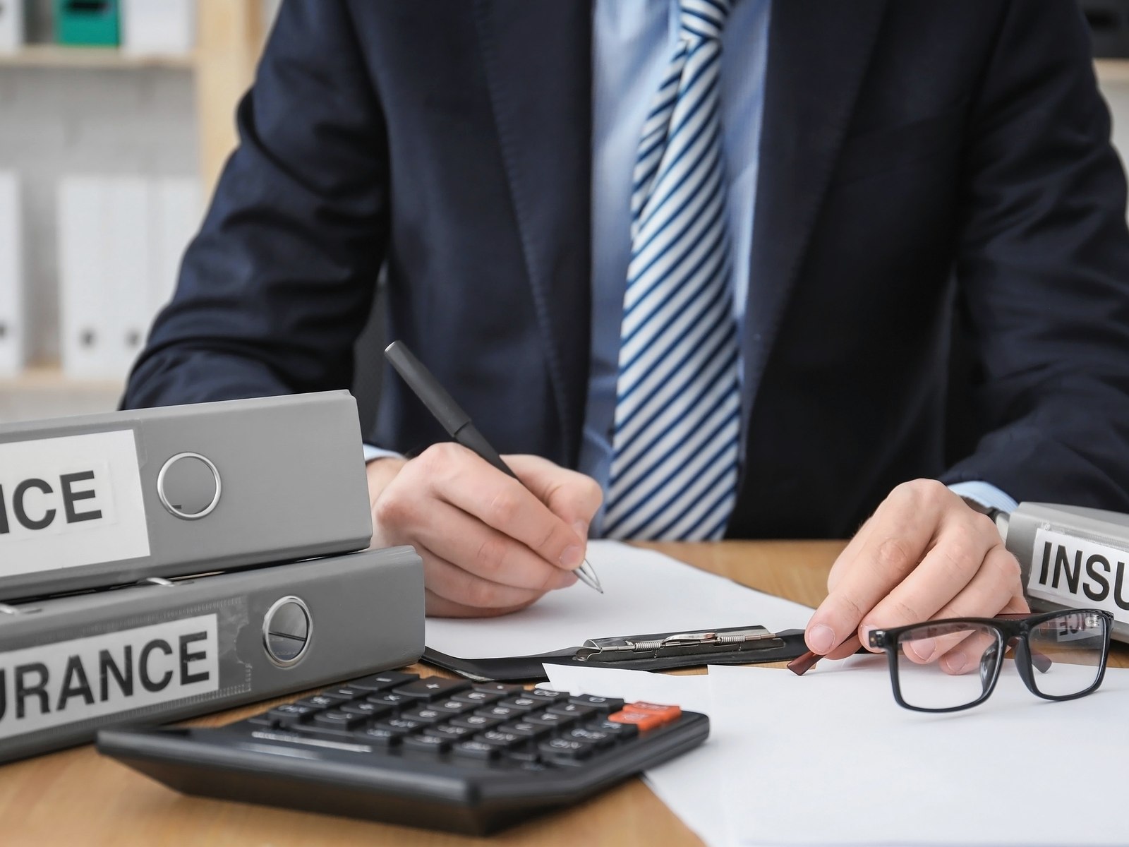 Auto Insurance Professionals Of Springville