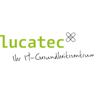 Lucatec IT-Dienstleistung Bremen