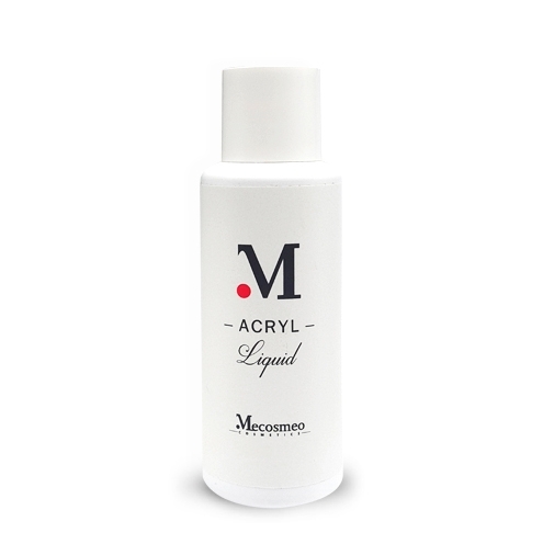 Mecosmeo, Raiffeisenstr. 2/D2 in Rodgau