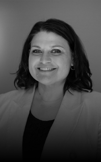 Heather B. Sobel 