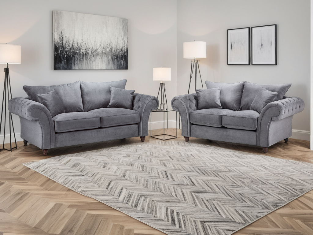 Images Affordable Sofas