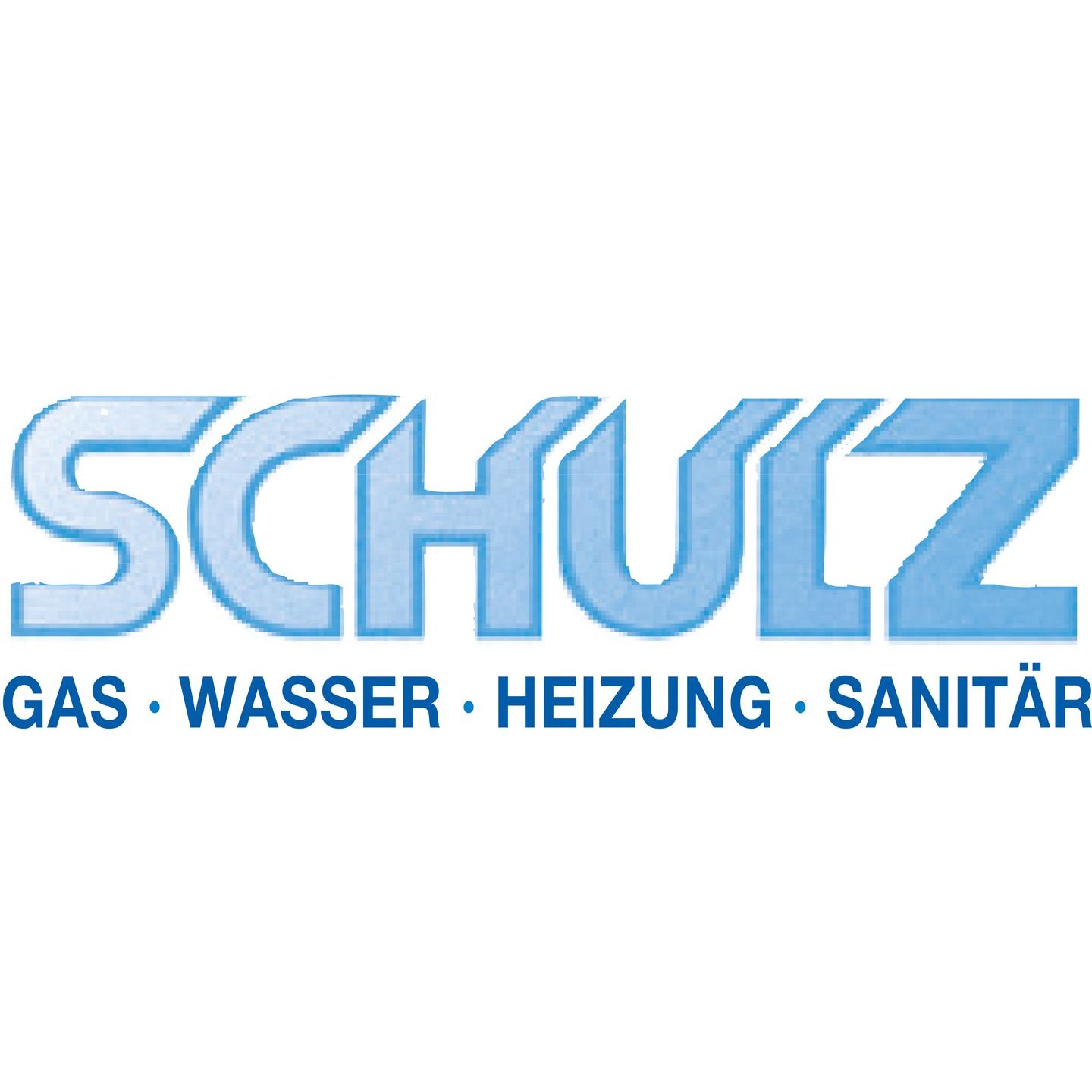 Schulz Saintär und Heizung  