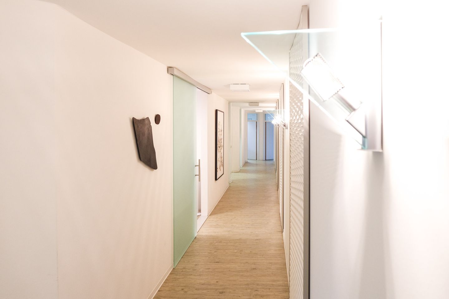 HCL Rechtsanwälte | Herion-Cini Cornelia | Bartsch Claudia | Lutz Birgit | Nadine Wenger, Poststraße 3 in Pfaffenhofen an der Ilm