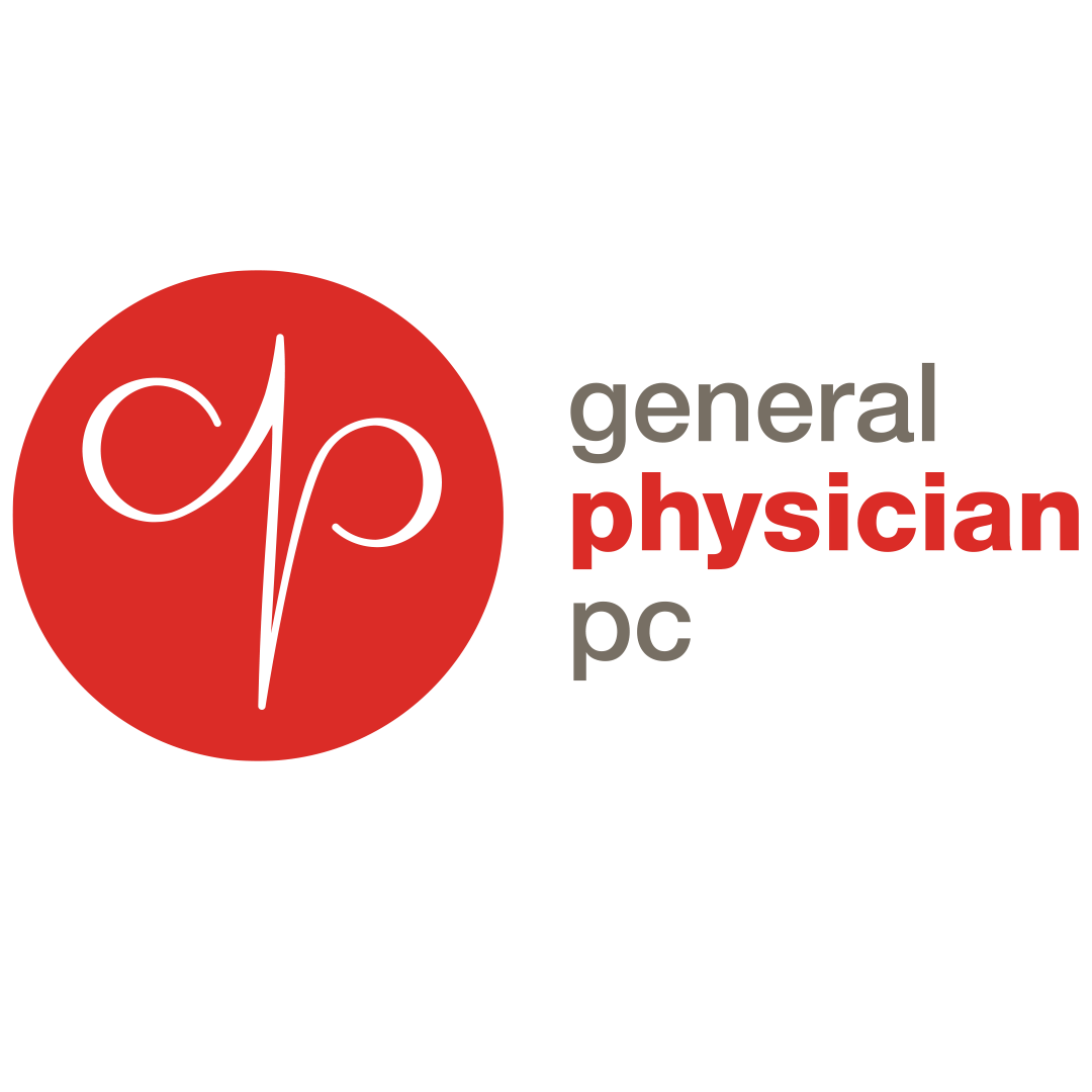 General Physician, PC Endocrinology