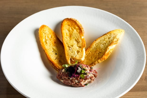 Images voco James Newbury Hudson Valley by IHG