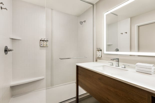 Images Staybridge Suites Houston East - Baytown by IHG