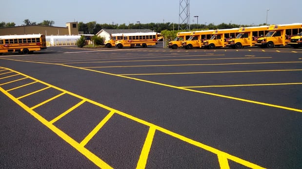 Images Encore Pavement