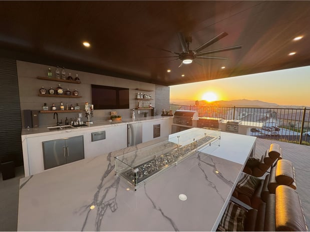 Images Ecoworkz Inc.