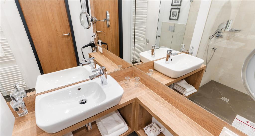 Bilder Best Western Plus Hotel Ostertor