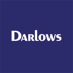 Darlows Estate Agents Tonypandy Logo