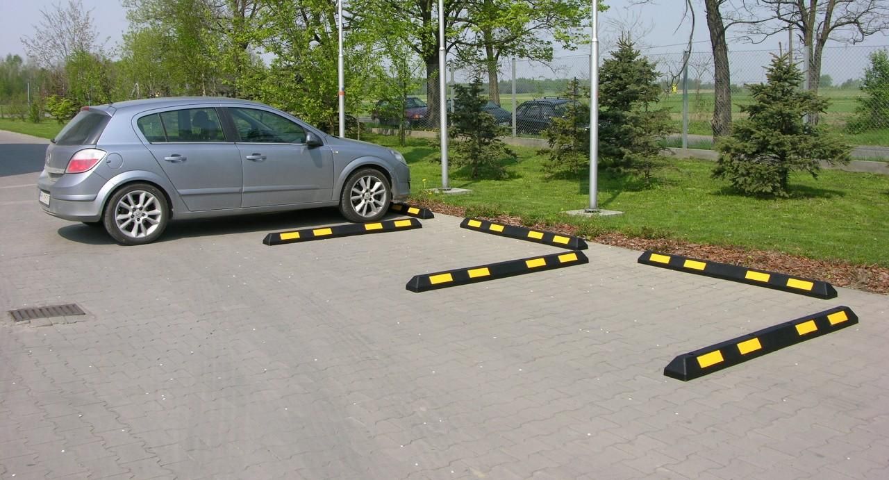 Bilder TK Absperrtechnik