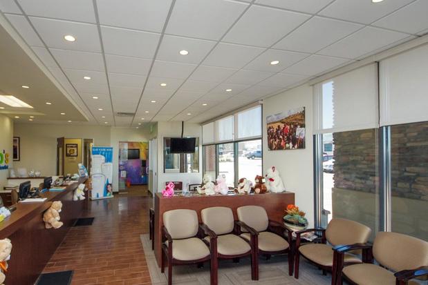 Images Lone Tree Dentists and Orthodontics