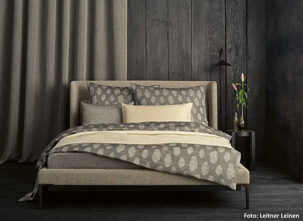 Bild 2 von Maria Slama Interior e.U.