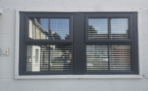 PJ Furphy Windows and Doors 3