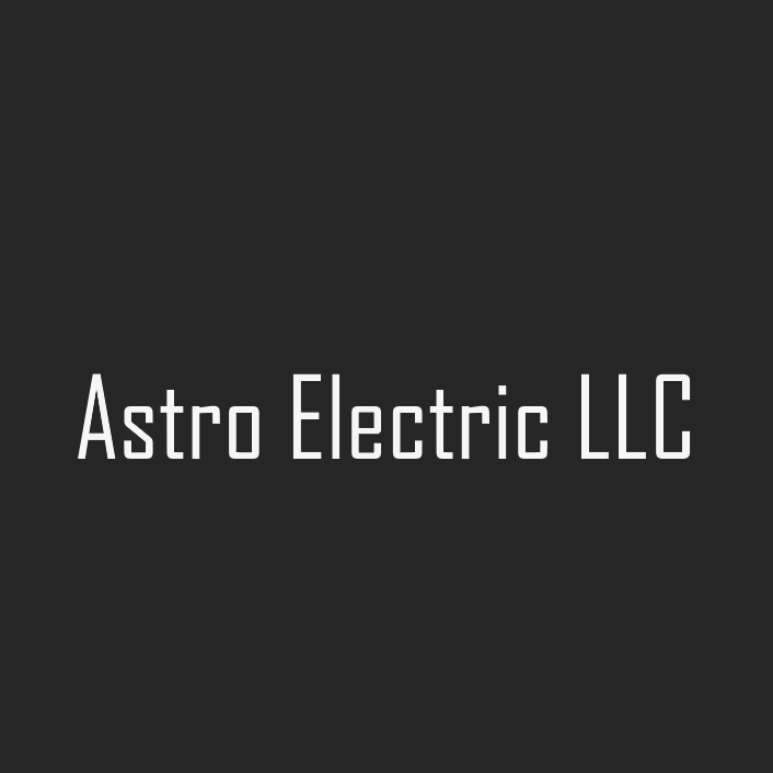Astro Electric LLC