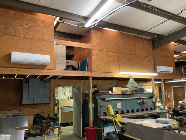 Images Douglas Cooling Heating Electrical Plumbing