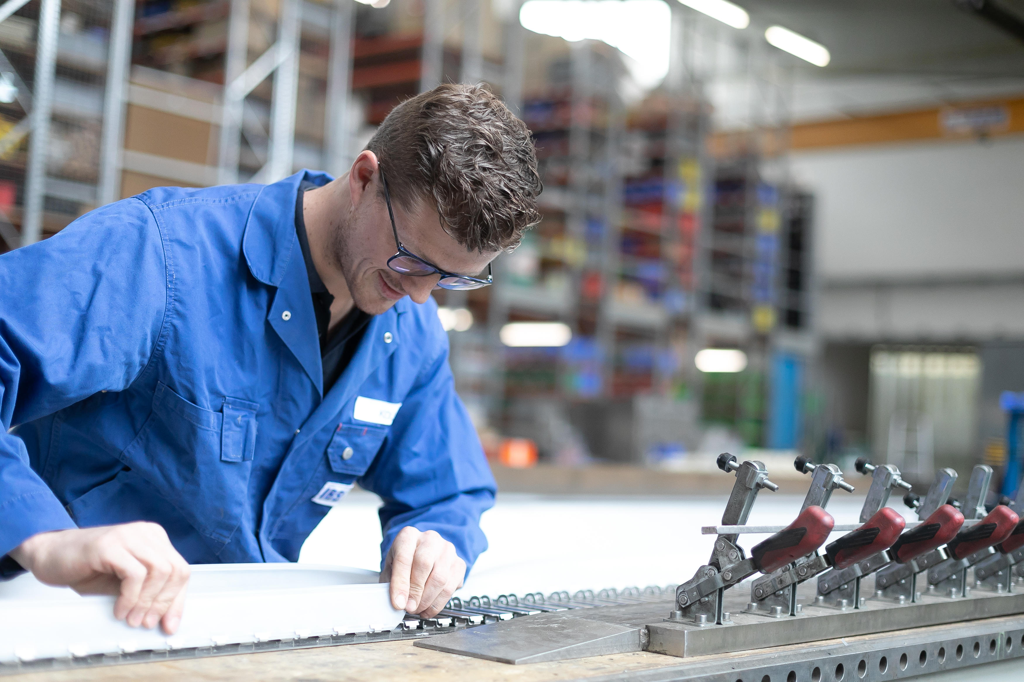Maschinenfabrik Berger GmbH, Wiener Strasse 35 in Knittelfeld