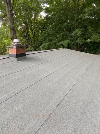 Images Haralson Roofing