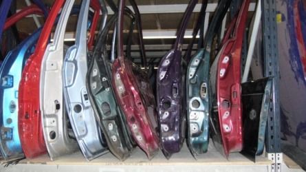 Images Kolarikorjaamo E. Konttinen Ky