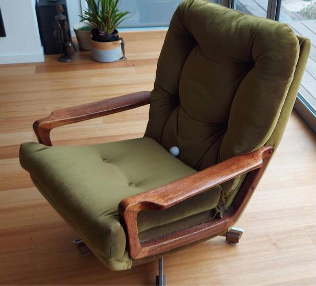 Images AB Furniture