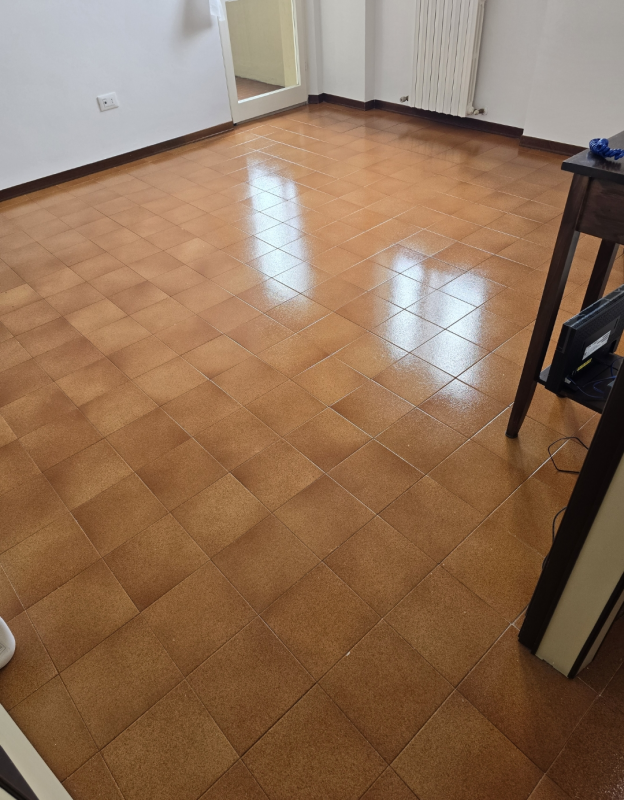 Images Impresa di Pulizie Malinka