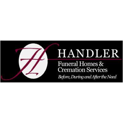 Handler Funeral Homes & Cremation Services