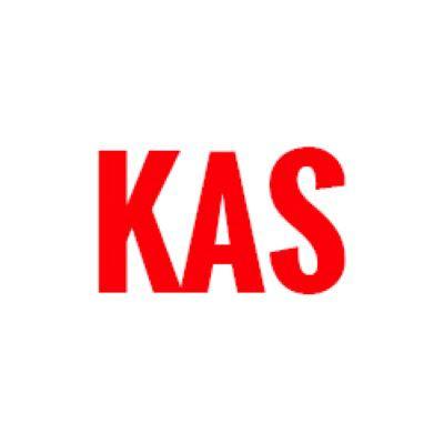 Kings Automotive Services Logo