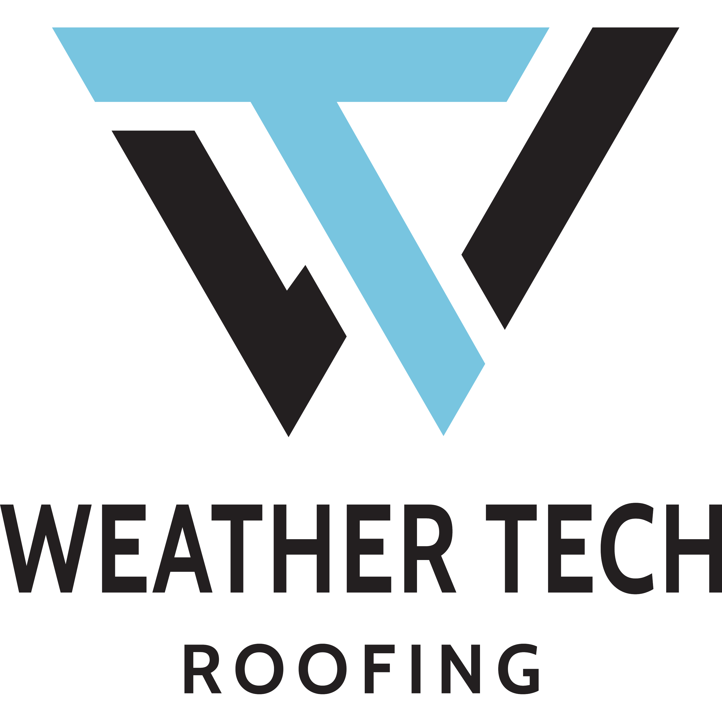 Weather Tech Roofing LLC - Robertsdale, AL 36567 - (251)947-0767 | ShowMeLocal.com