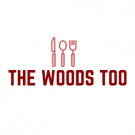 The Woods Too