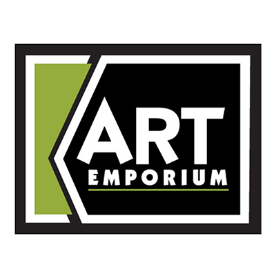 Art Emporium