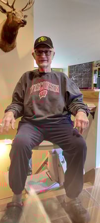 Images 101 Mobility of Madison