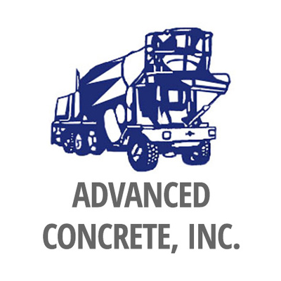 Advanced Concrete Inc