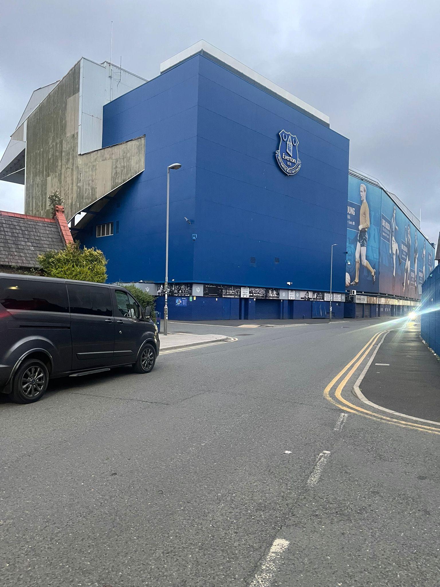 Images ATB Premier Travel