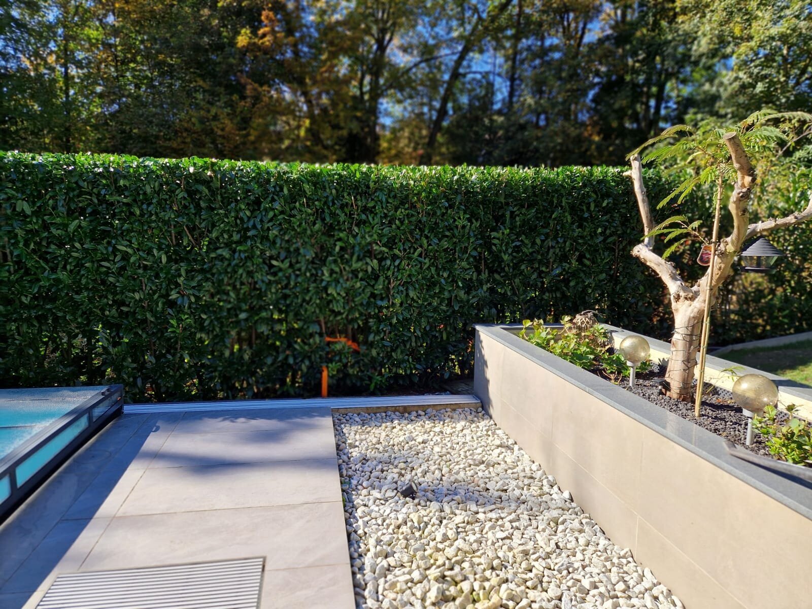 Bild 3 von EB Multiservice