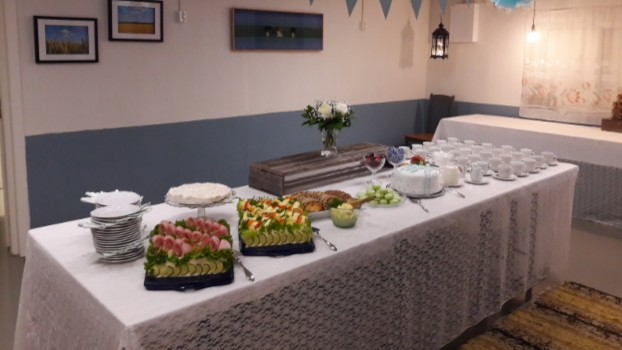 Images Pitopalvelu Mattila Oy