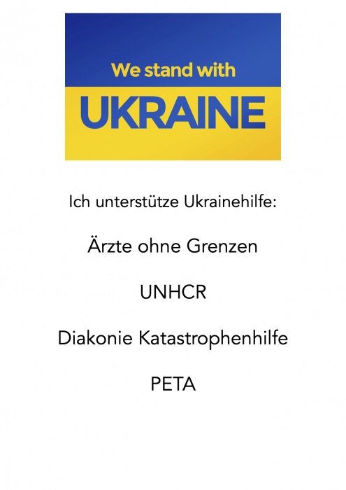 Dr. med. dent. Sabine Bladauski, Spannhagenstr. 2 in Hannover