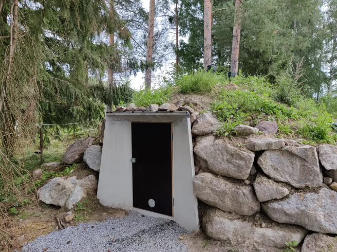 Images Kovjoki Element Oy Ab