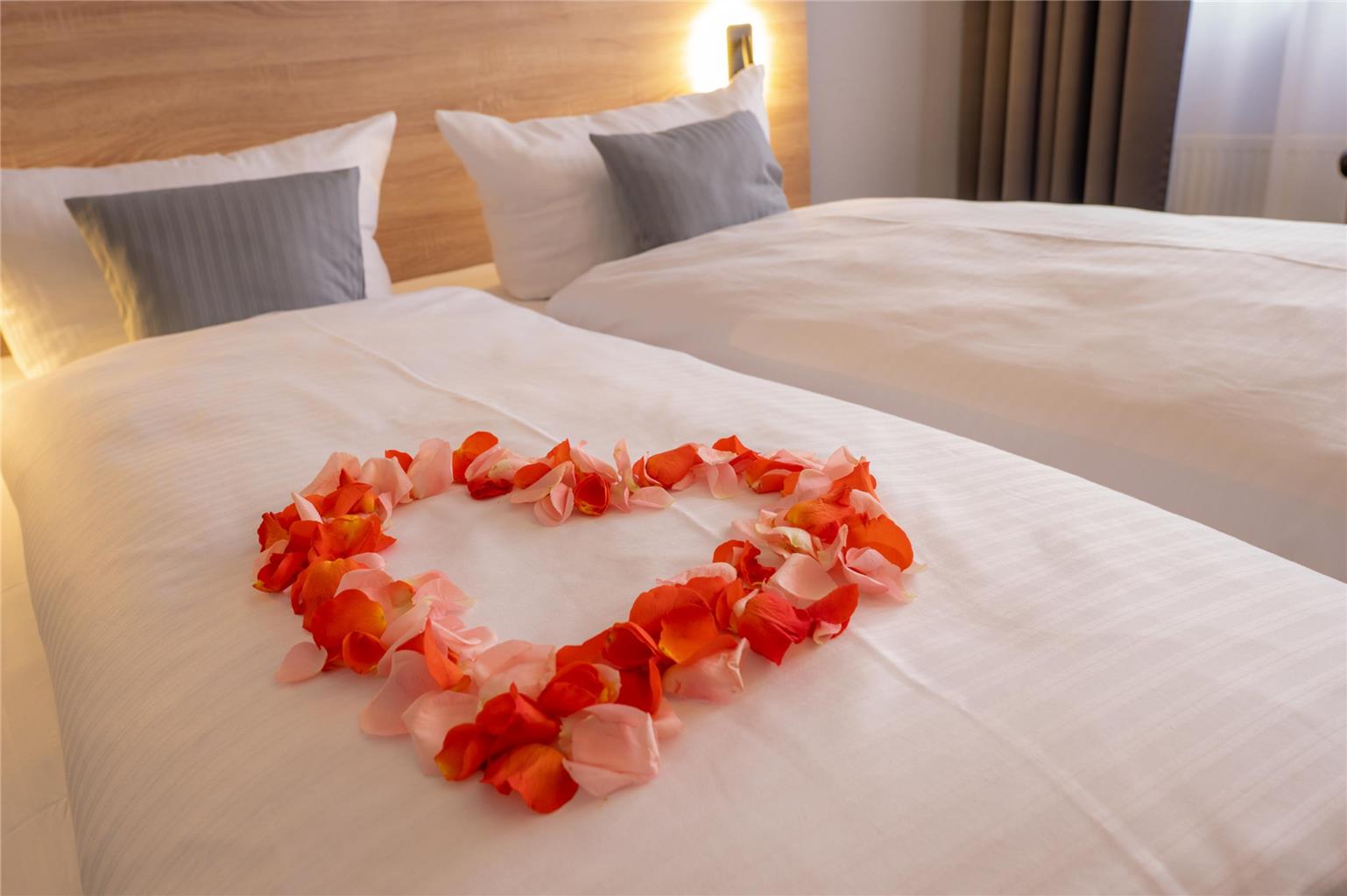 Best Western Comfort Business Hotel, Hammer Landstrasse 89 in Neuss