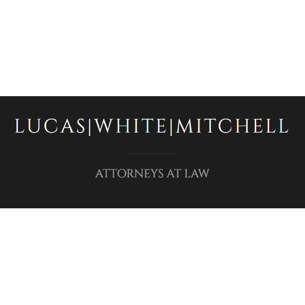 Lucas, White & Mitchell Attorneys - Florence, SC 29501 - (843)665-8187 | ShowMeLocal.com