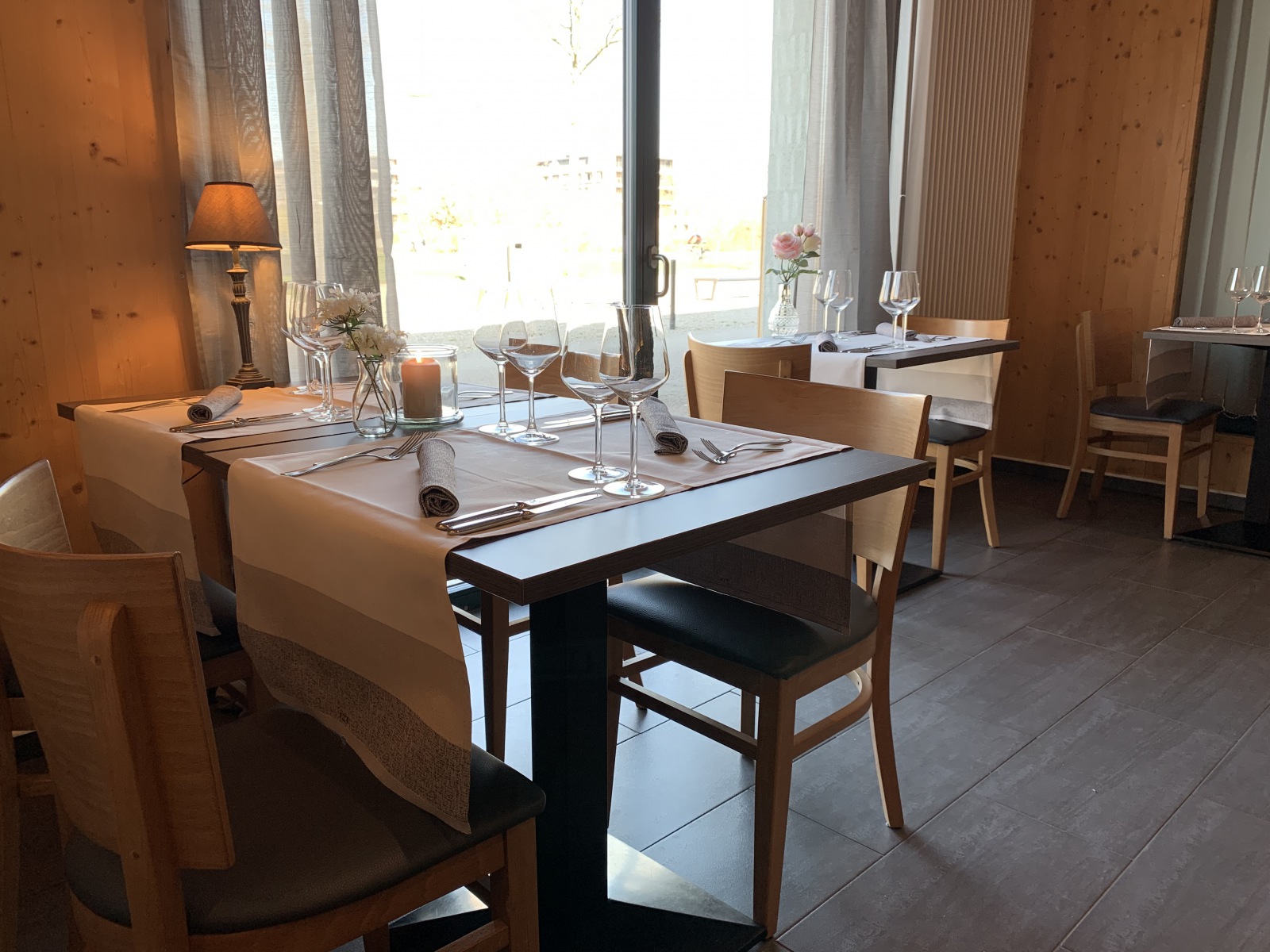 Bilder Restaurant Eulachpark Halle 710