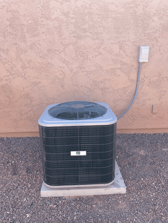 Images Klee's Climate Control LLC