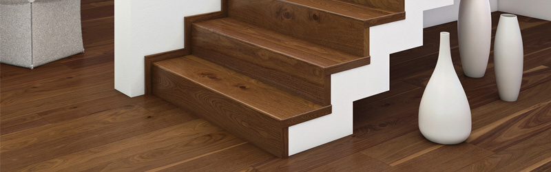 Taschner GmbH & Co KG, Triester Straße 276 in Feldkirchen bei Graz